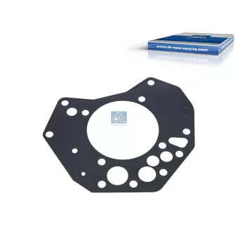 Joint d'étanchéité, boîte de vitesse manuelle DT 4.20257