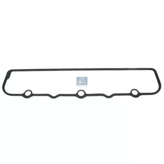 Joint de cache culbuteurs DT 4.20338