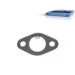 Joint, radiateur d'huile DT 4.20341 - Visuel 1