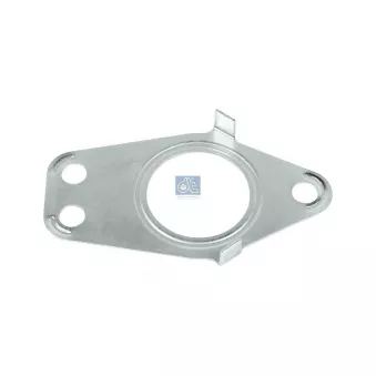 Joint d'étanchéité, collecteur d'échappement DT 4.20340