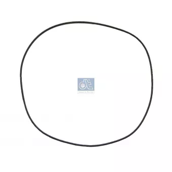 Joint d'étanchéité, chemise de cylindre DT 4.20343