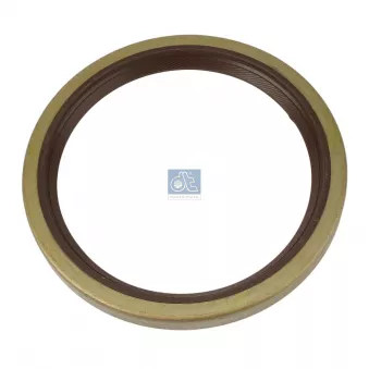 Bague d'étanchéité, boîte de vitesse manuel DT 4.20353