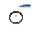 Bague d'étanchéité, boîte de vitesse manuel DT 4.20351 - Visuel 1