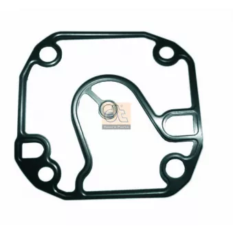 Bague d'étanchéité, compresseur DT 4.20330