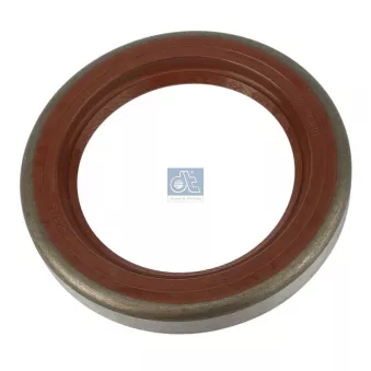 Bague d'étanchéité, boîte de vitesse manuel DT 4.20345