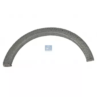 Bague d'étanchéité, vilebrequin DT 4.20334