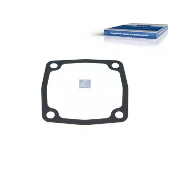 Bague d'étanchéité, compresseur DT 4.20331