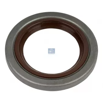 Bague d'étanchéité, boîte de vitesse manuel DT 4.20347