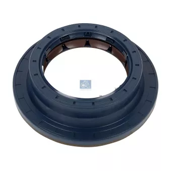 Bague d'étanchéité, différentiel DT 4.20370