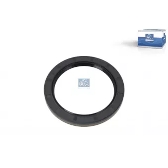 Bague d'étanchéité, moyeu de roue DT 4.20369
