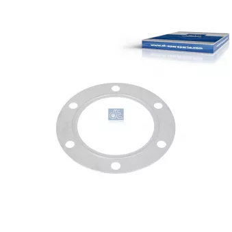 Joint, compresseur DT 4.20374