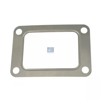 Joint, compresseur DT 4.20373