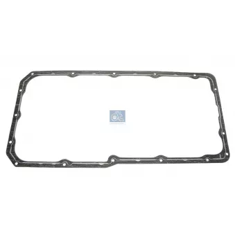 Joint d'étanchéité, carter d'huile DT 4.20377