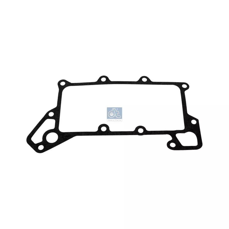 Joint, radiateur d'huile DT 4.20379