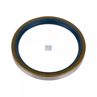 Bague d'étanchéité, roulement de roue DT 4.20366