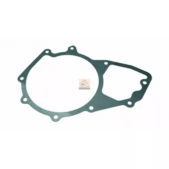 Joint d'étanchéité, pompe à eau DT 4.20451