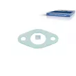 Joint, radiateur d'huile DT 4.20450 - Visuel 1