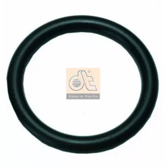 Joint, compresseur DT 4.20448