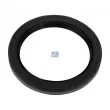Bague d'étanchéité, boîte de vitesse manuel DT 4.20453 - Visuel 1