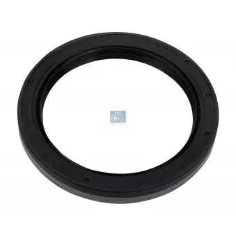 Bague d'étanchéité, boîte de vitesse manuel DT 4.20453