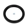 Bague d'étanchéité, différentiel DT 4.20454 - Visuel 1