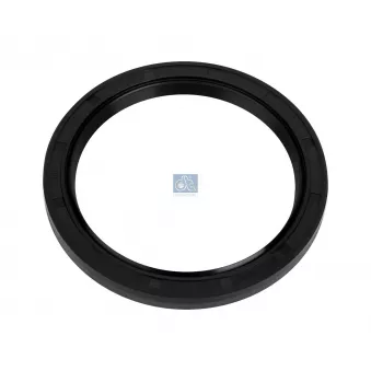 Bague d'étanchéité, différentiel DT 4.20454