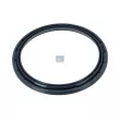 Bague d'étanchéité, moyeu de roue DT 4.20461 - Visuel 1
