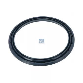 Bague d'étanchéité, moyeu de roue DT 4.20461