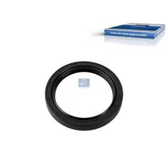 Bague d'étanchéité, boîte de vitesse manuel DT 4.20460