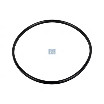 Joint d'étanchéité, chemise de cylindre DT 4.20447