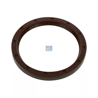Bague d'étanchéité, boîte de vitesse manuel DT 4.20458