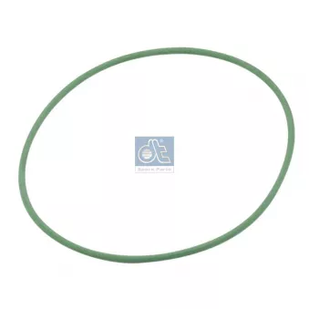 Joint d'étanchéité, chemise de cylindre DT 4.20157