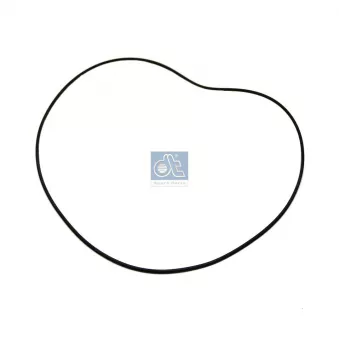 Joint d'étanchéité, chemise de cylindre DT 4.20156