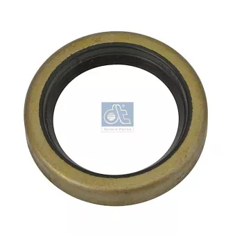 Bague d'étanchéité, différentiel DT 4.20175