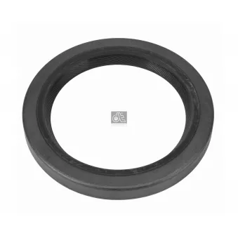 Bague d'étanchéité, vilebrequin DT 4.20169