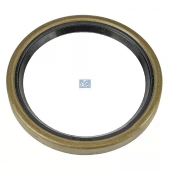 Bague d'étanchéité, boîte de vitesse manuel DT 4.20173
