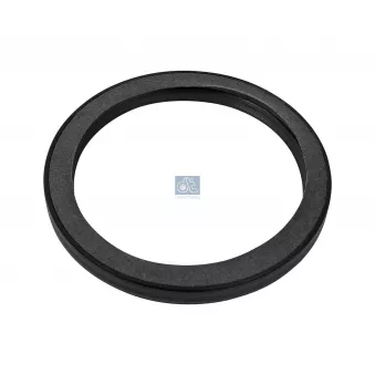 Bague d'étanchéité, vilebrequin DT 4.20403
