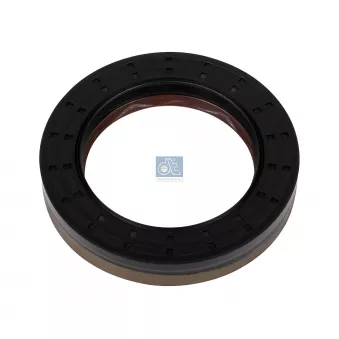 Bague d'étanchéité, différentiel DT 4.20401