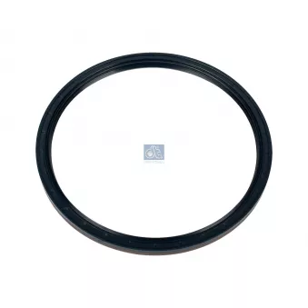 Bague d'étanchéité, moyeu de roue DT 4.20400
