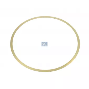 Joint d'étanchéité, chemise de cylindre DT 4.20415