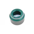 Bague d'étanchéité, tige de soupape DT 4.20414 - Visuel 1
