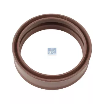 Joint, boîtier de commande-boite de vitesse DT