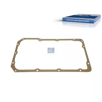 Joint d'étanchéité, carter d'huile DT 4.20409