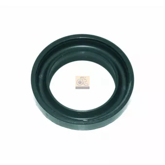 Joint, boîtier de commande-boite de vitesse DT 4.20396