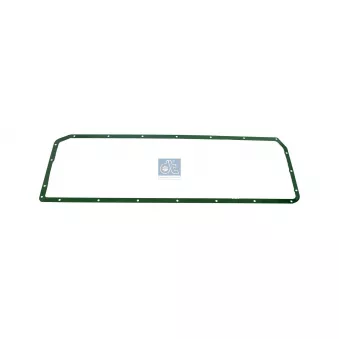 Joint d'étanchéité, carter d'huile DT 4.20413