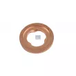 Bague d'étanchéité, porte-injecteur DT 4.20411 - Visuel 1