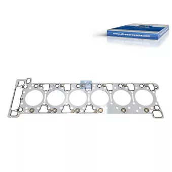 Joint d'étanchéité, culasse DT 4.20228