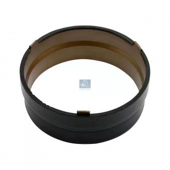 Palier-relais, arbre moteur DT 4.20226