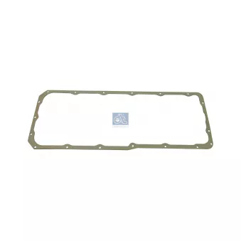 Joint d'étanchéité, carter d'huile DT 4.20236