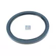 Bague d'étanchéité, moyeu de roue DT 4.20238 - Visuel 1